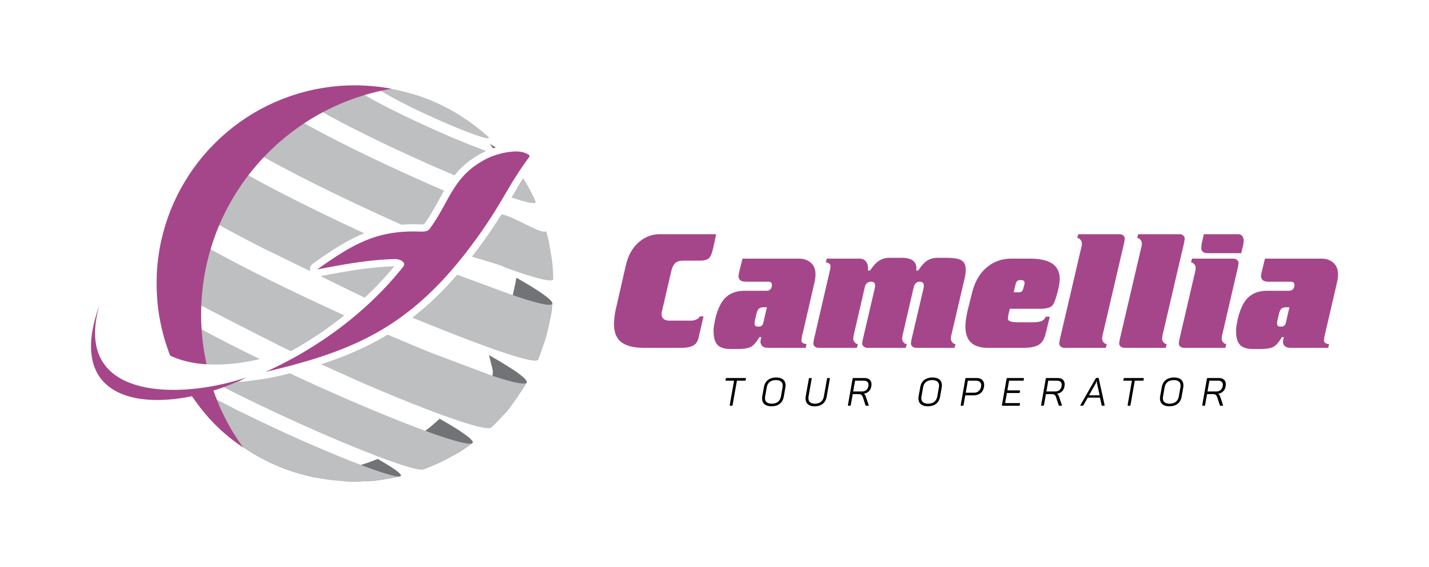 Camelliatouroperator.com