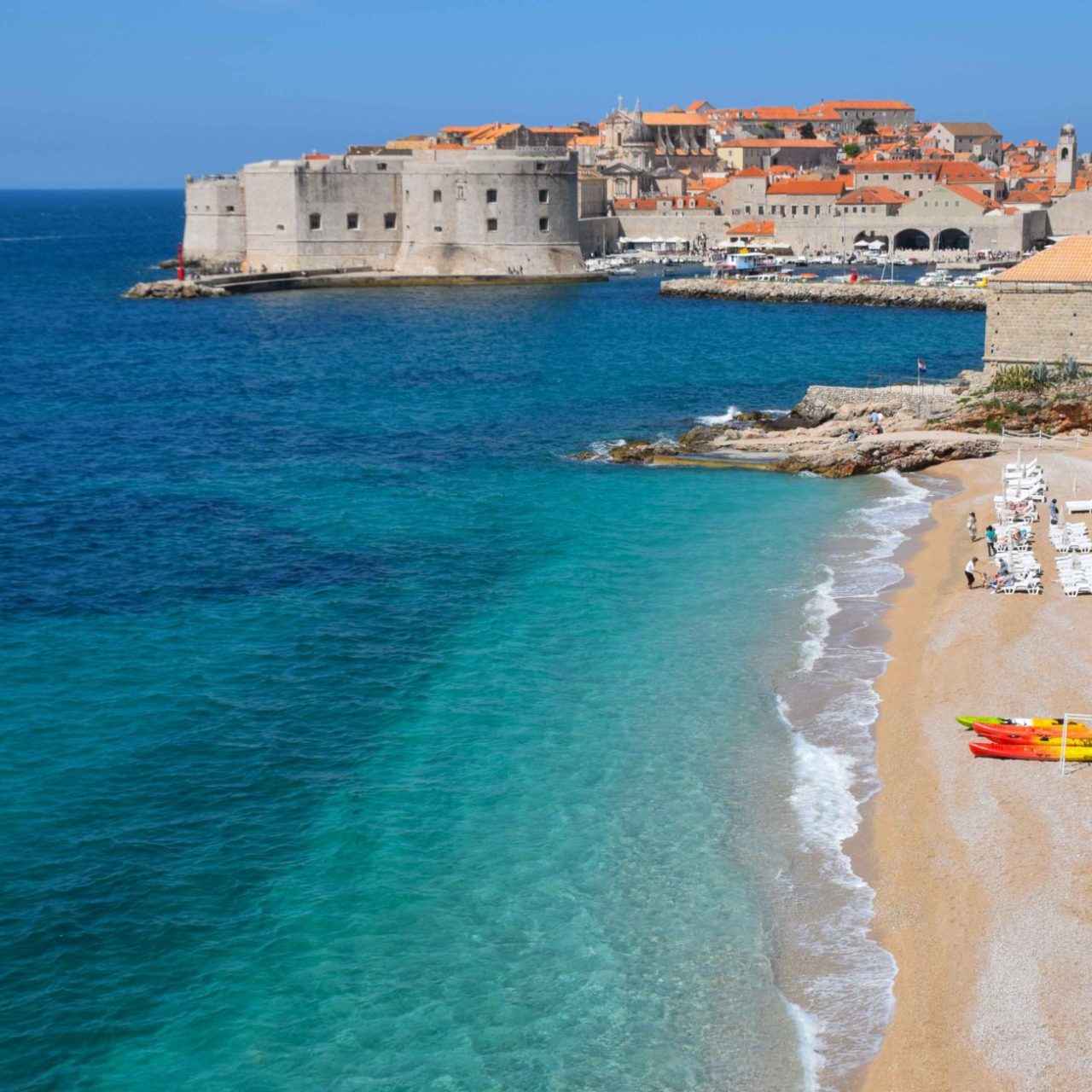 https://camelliatouroperator.com/wp-content/uploads/2023/02/Dubrovnik-Croatia-Banje-Beach-1280x1280.jpg