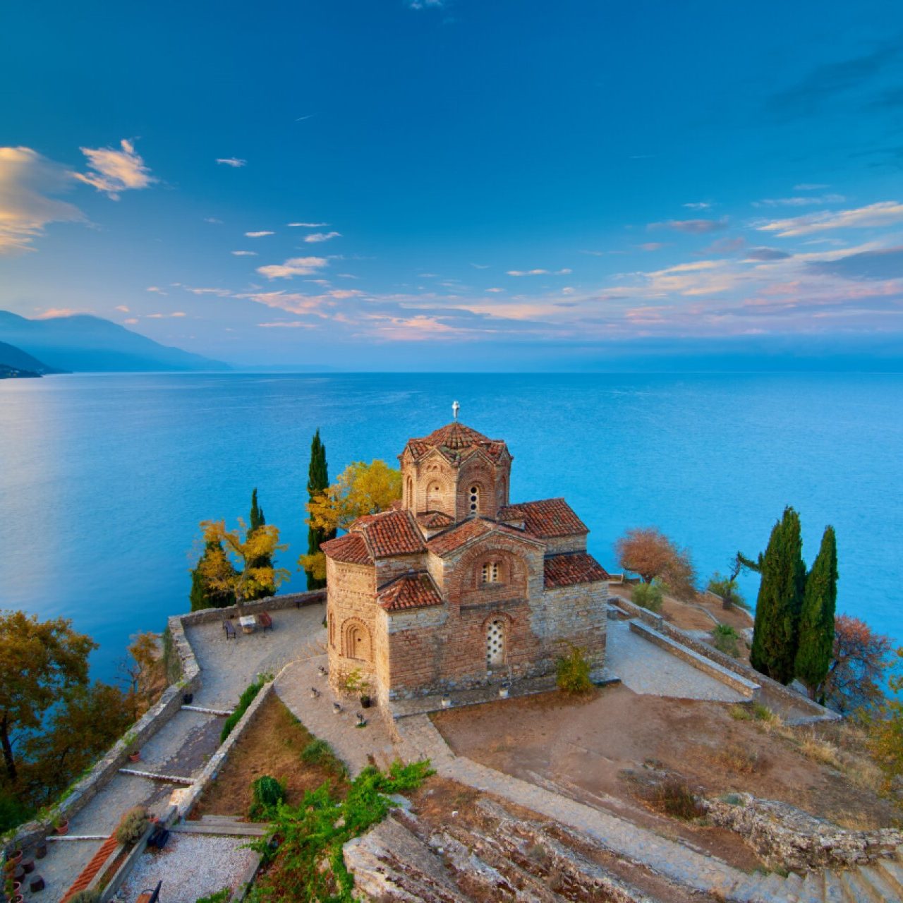 https://camelliatouroperator.com/wp-content/uploads/2023/02/Ohrid-new-1280x1280.jpg